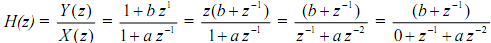 590_Causality in the terms of z-transform6.png